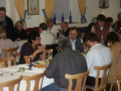 2004_essen_01