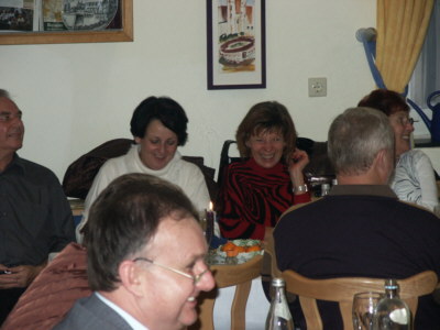 2004_essen_06