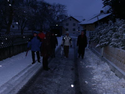 2004_winter_05