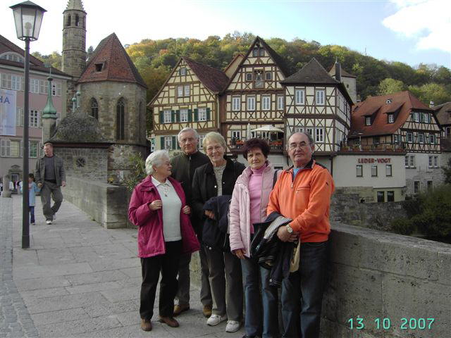 2007_aus_0018