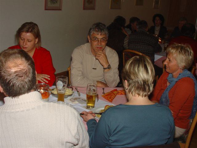 2007_aus_0095