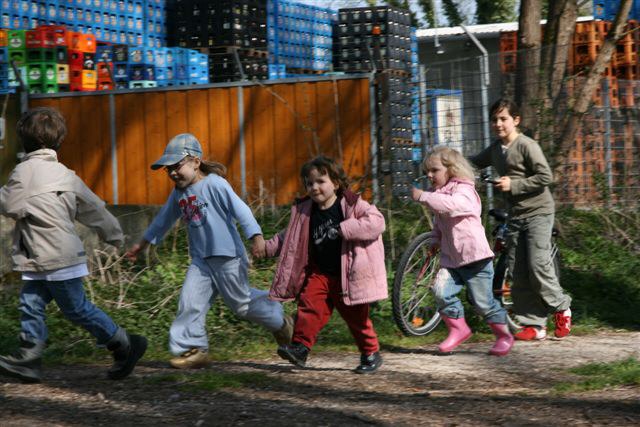 2007_ost_04