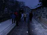 2004_winter_05