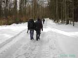 2006_winter_01