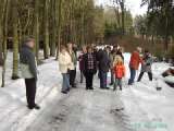 2006_winter_04