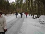 2006_winter_07