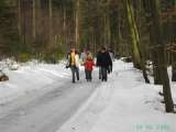 2006_winter_08