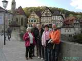 2007_aus_0018