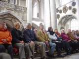 2007_aus_0064