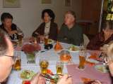 2007_aus_0097