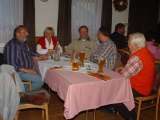 2007_aus_0100