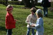 2007_ost_13