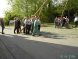 2008_mai_35