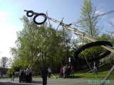 2008_mai_40