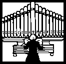 orgel